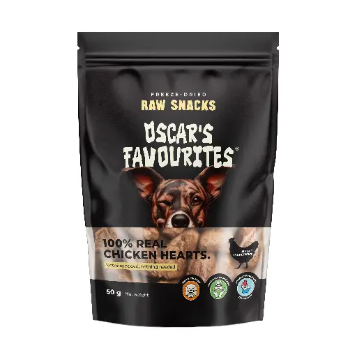 [of si ch 005] chicken hearts