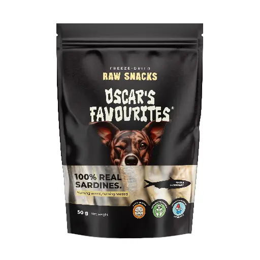 [of si sr 006] sardines